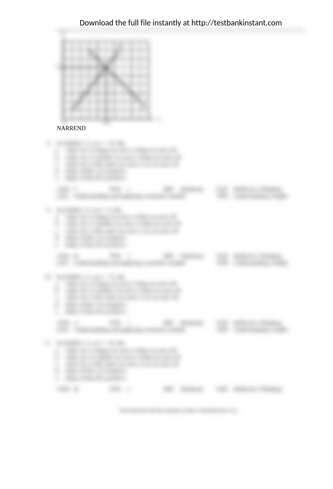 Test-Bank-for-Macroeconomics-A-Contemporary-Introduction-9th-Edition-by-McEachern_d2lks5epzsz_page3