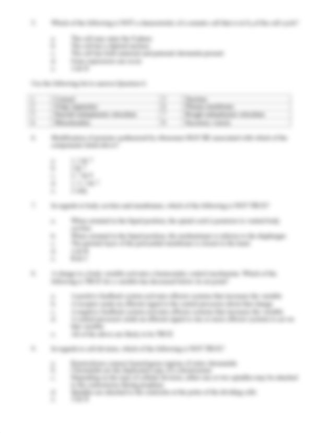 APFall18_127_Quiz1Ans.pdf_d2lku98uyq9_page2