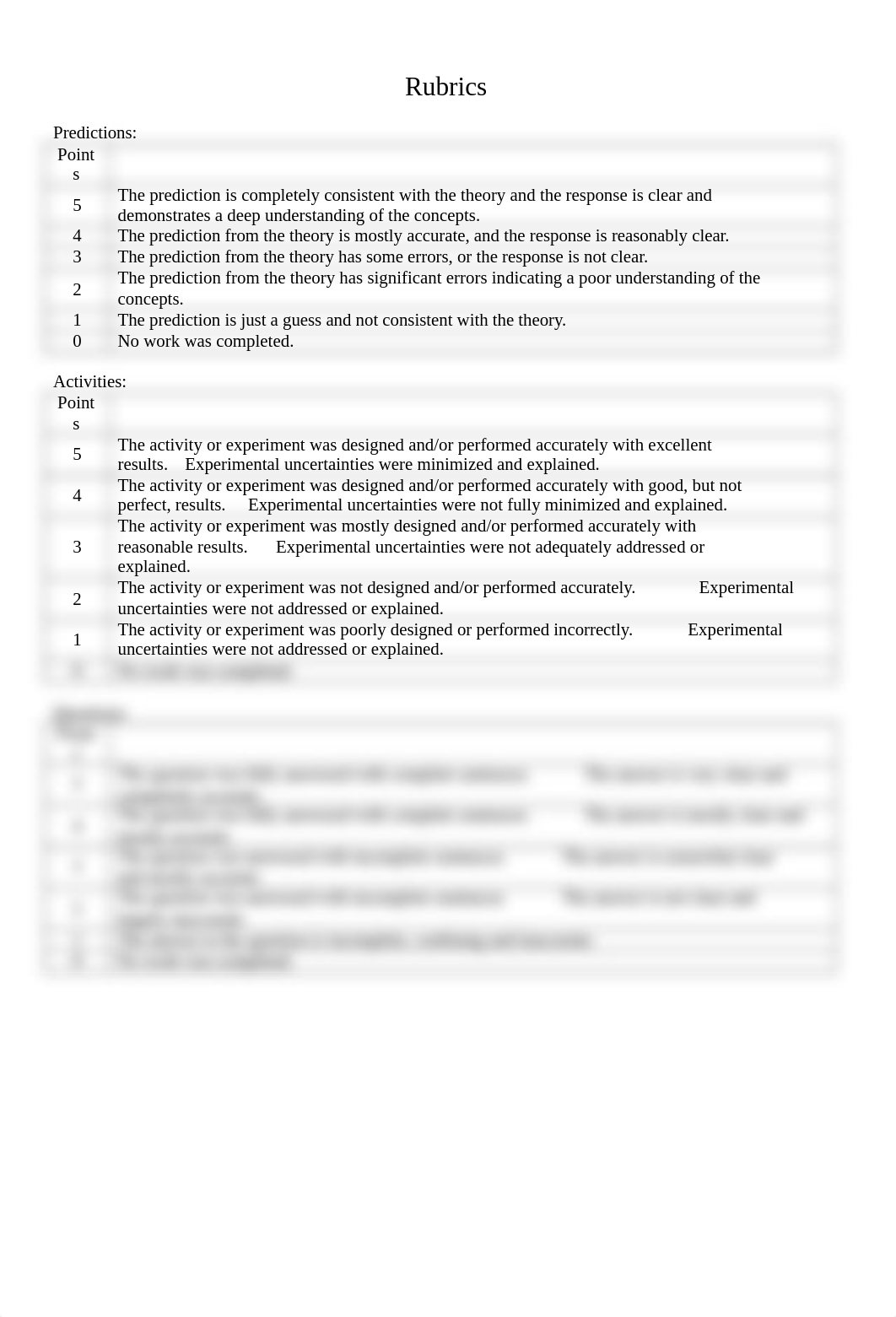 Lab 06 Report - Conservation of Energy.docx_d2ll2bp1pe2_page2