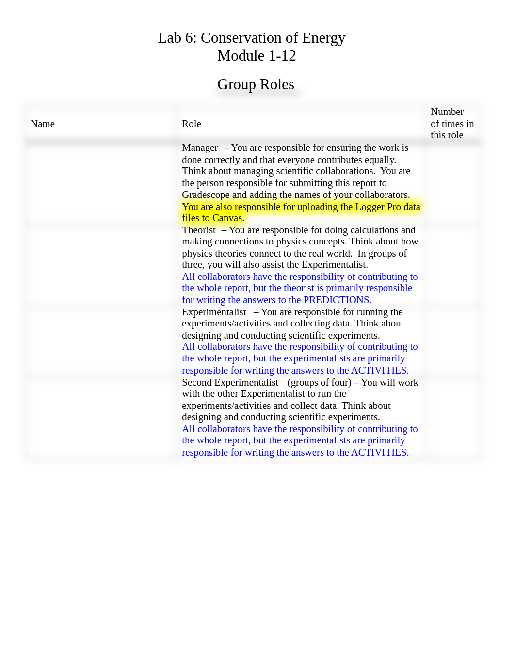 Lab 06 Report - Conservation of Energy.docx_d2ll2bp1pe2_page1