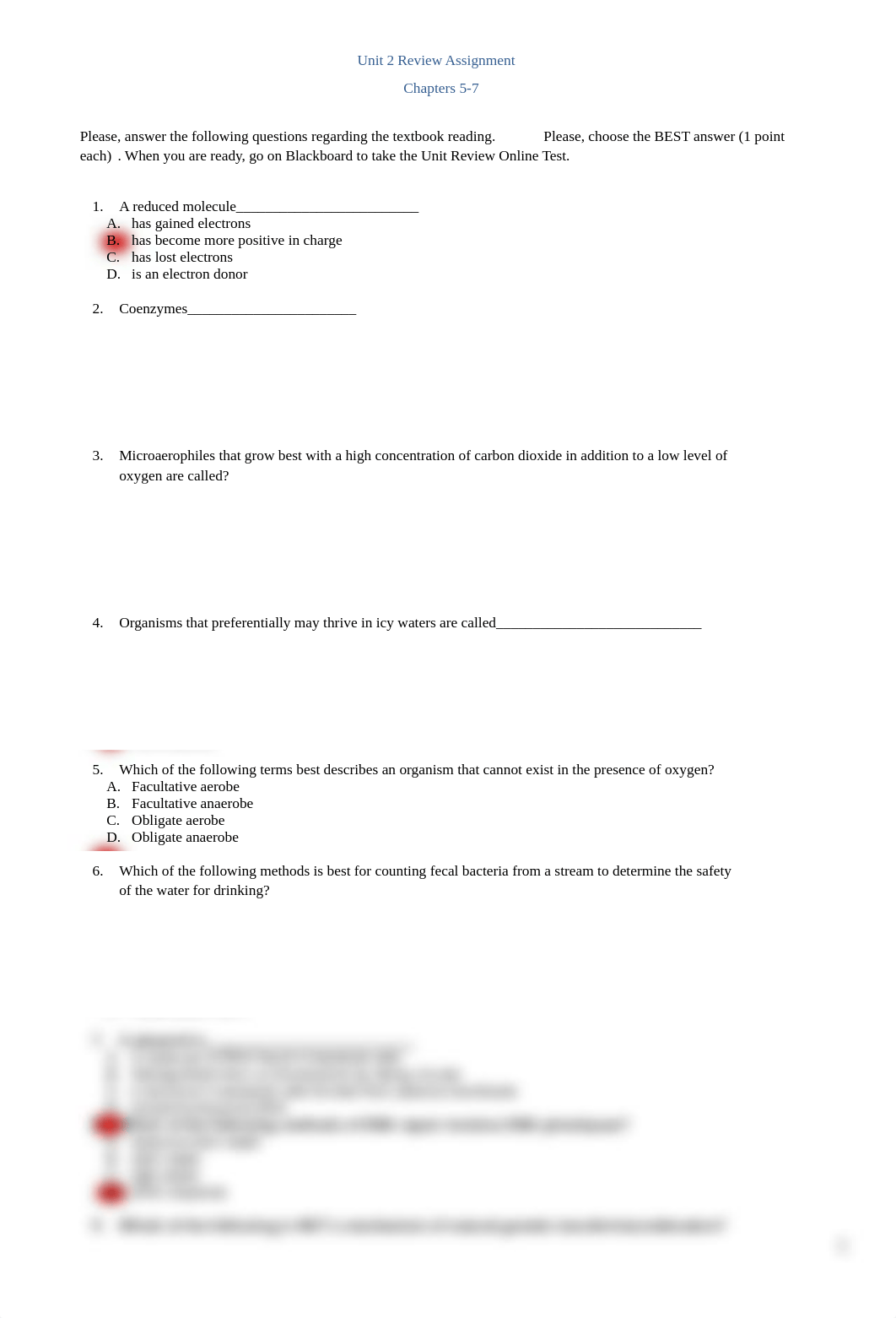 Unit 2 Review Questions 052417 (1).doc_d2ll99wn7mv_page1