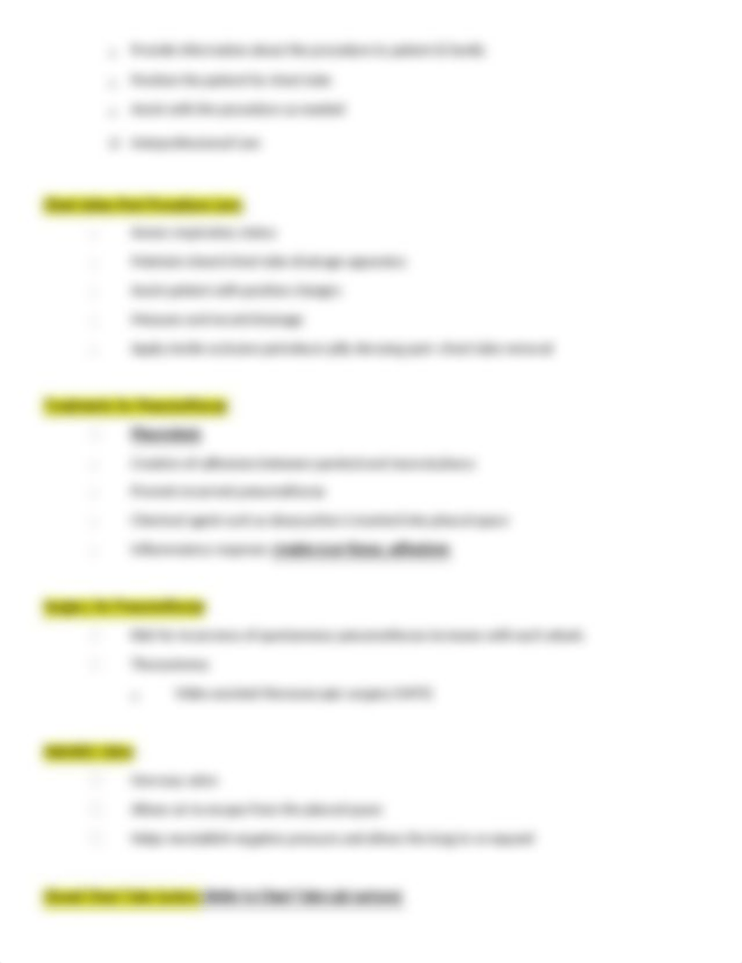 Thoracic Chest Trauma Lecture Notes 2020 Watts.rtf_d2llbg6v90e_page4