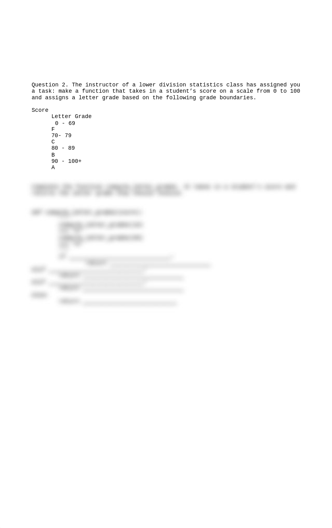 Disc06 Worksheet.txt_d2llct9yqfk_page2