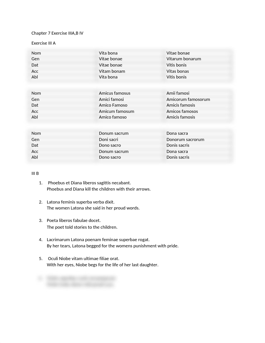 Chapter 7 Exercise III A and B, IV.docx_d2llf7wevei_page1