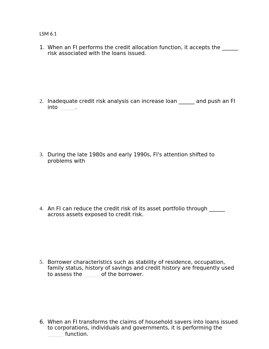 LSM 6.docx_d2llhhcp9jo_page1