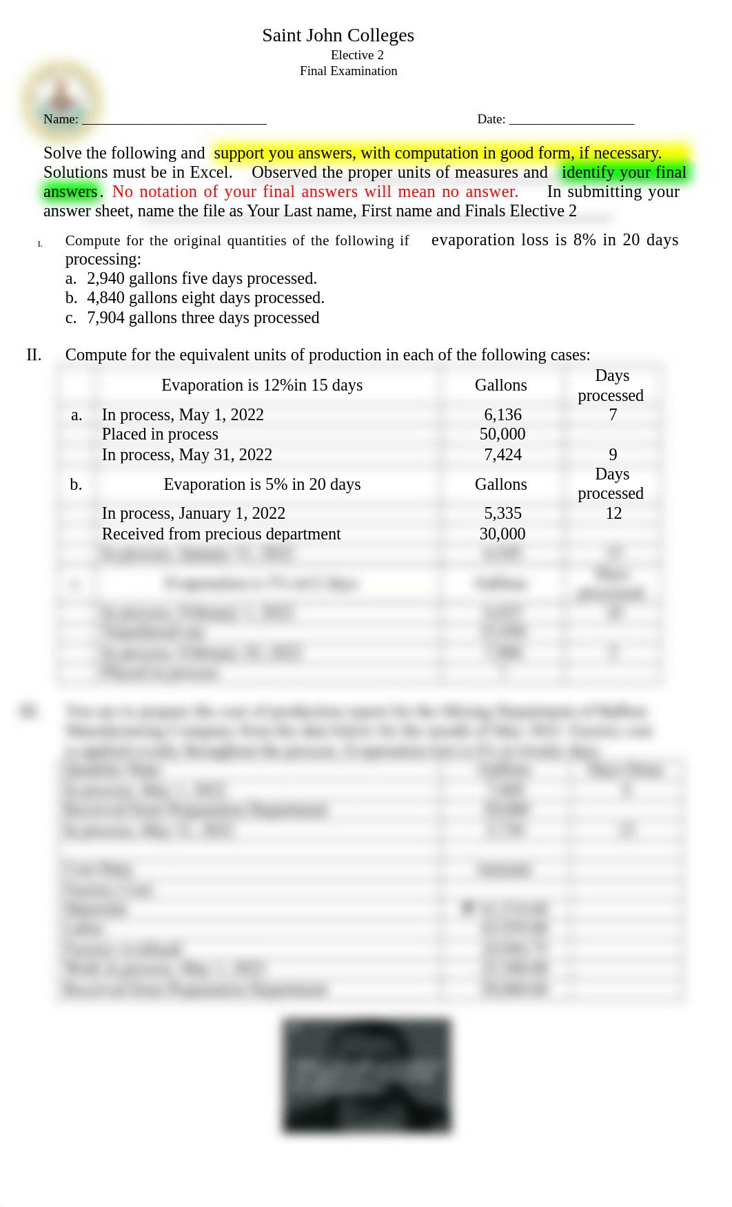 Final-Examination-Elective-2.docx_d2llhk4e6v8_page1