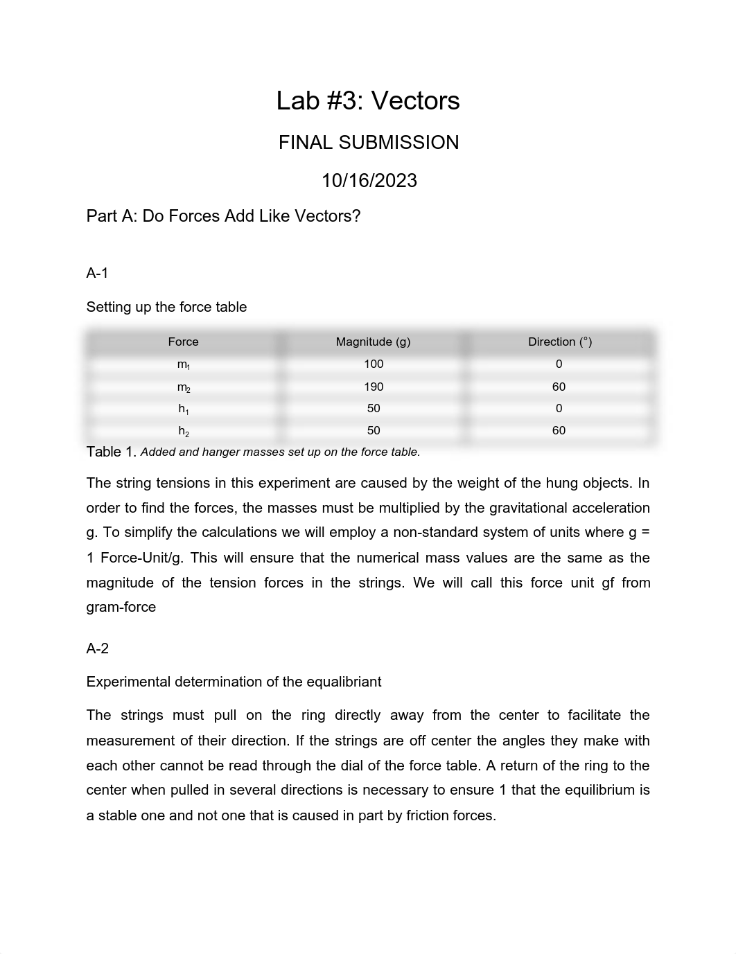 1510L Lab #3 Final Report - Group #2.pdf_d2llia40s2j_page1