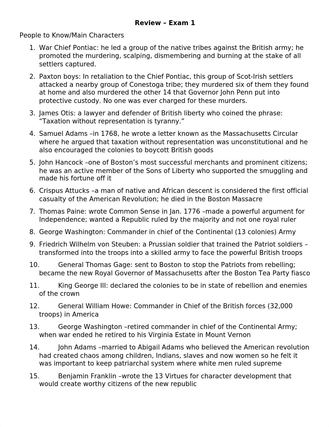 Review_Exam_2_on_chapters_5-6-7-8-9-10.docx_d2llk5foyfe_page1