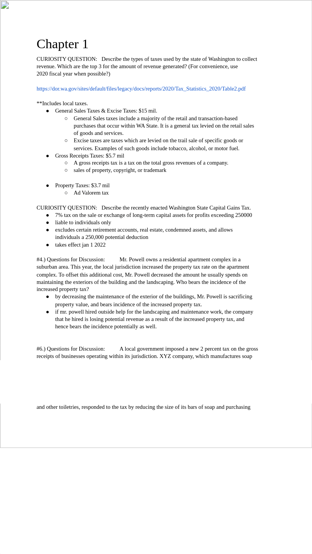 ACCT 375 Discussion Questions.pdf_d2llkvx6hmo_page1