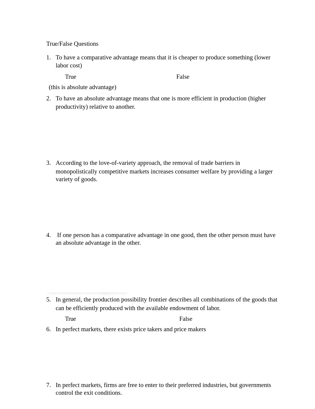 Test Your Knowledge for Quiz2-ANSWERS(1).docx_d2llmq31jy8_page1