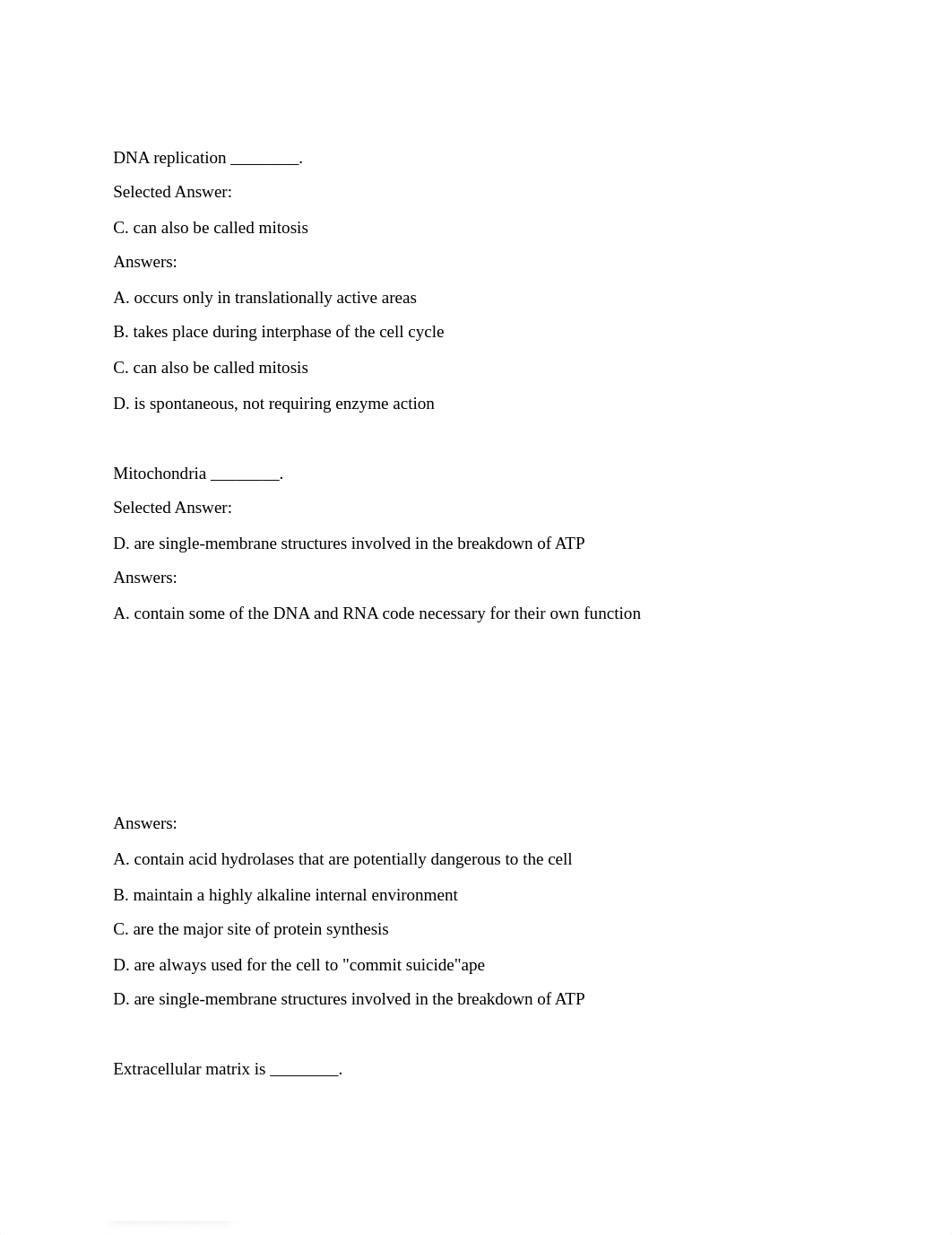 ap lecture 1 test review.docx_d2llqs96vet_page1