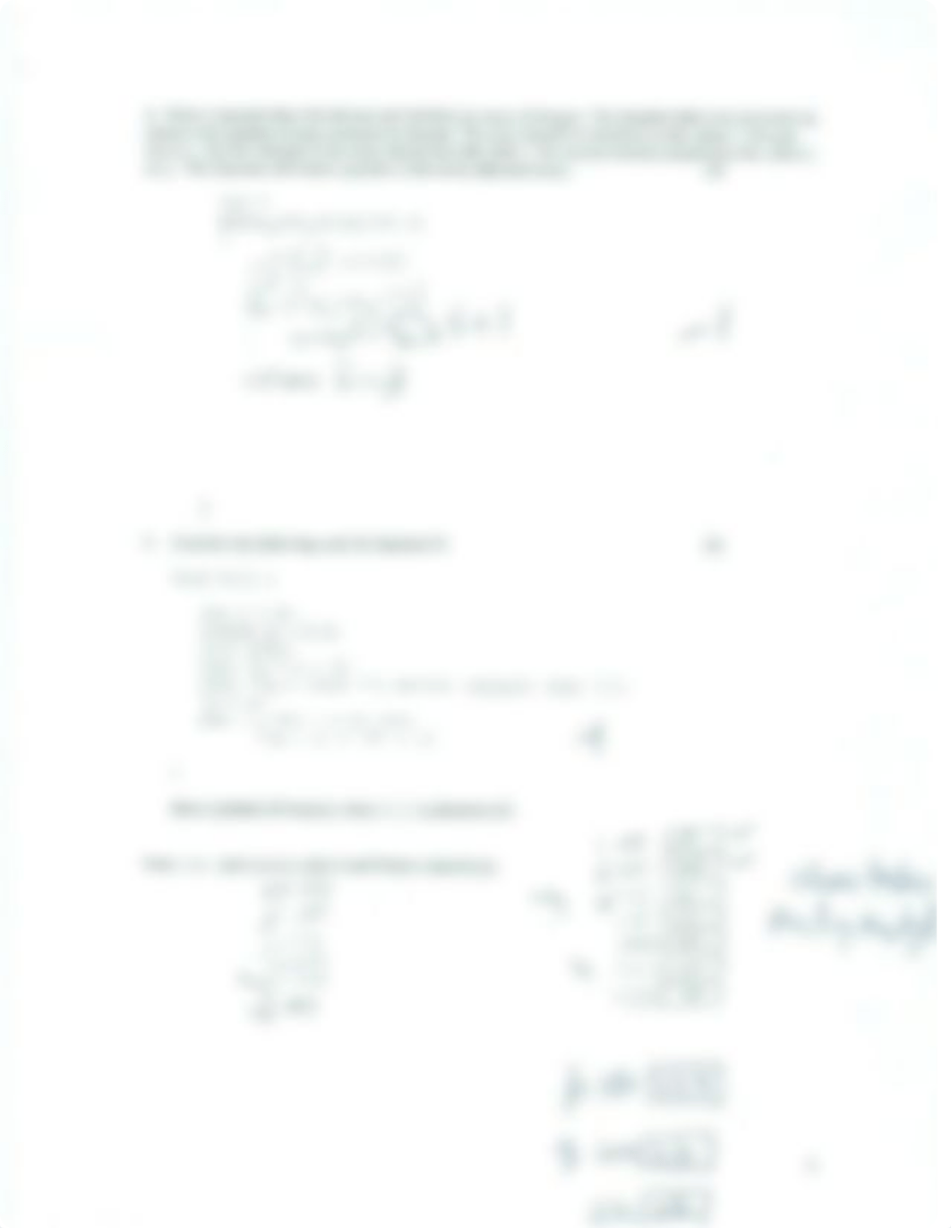 System Programming Concepts Test_d2llr5cil1x_page2