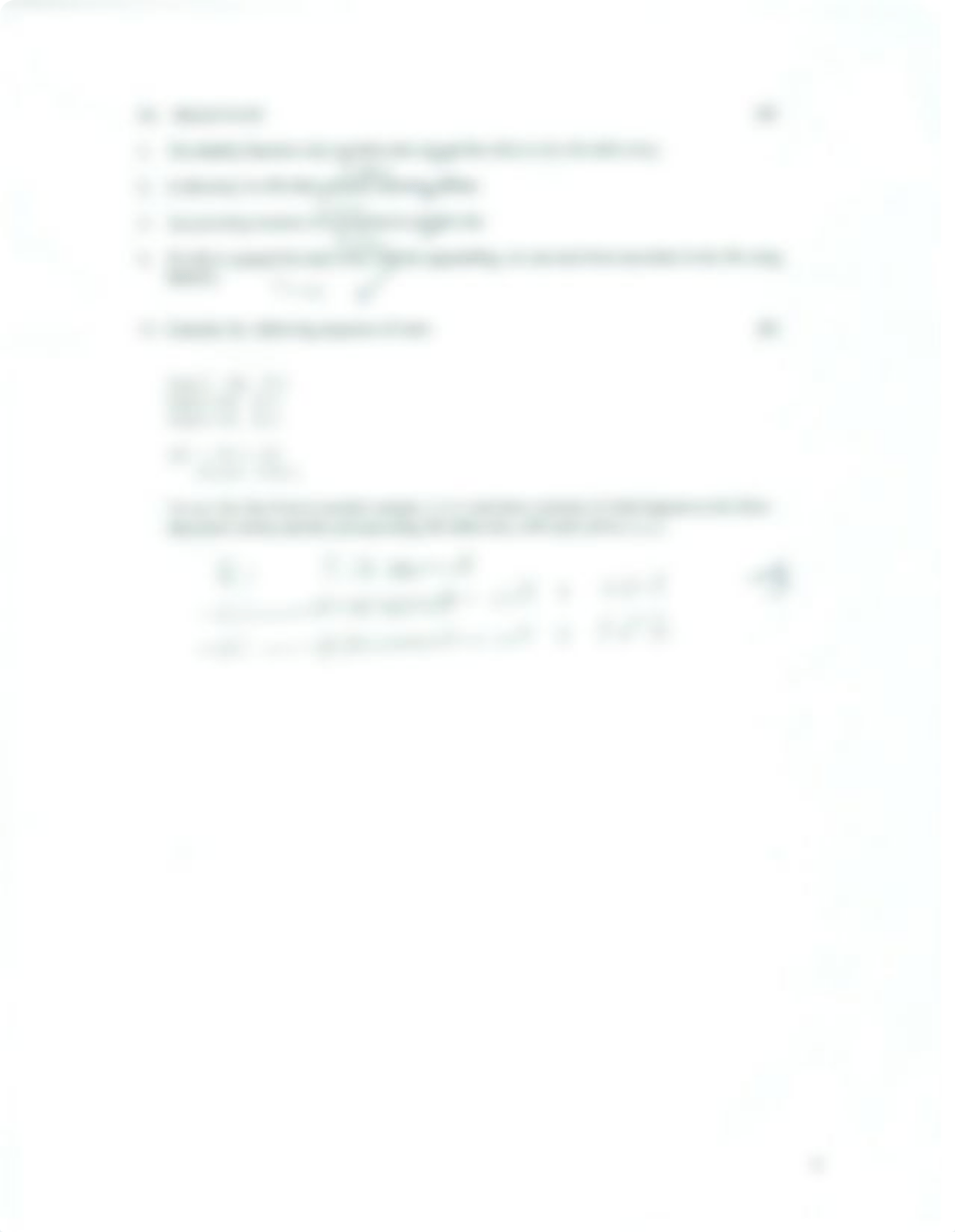 System Programming Concepts Test_d2llr5cil1x_page4