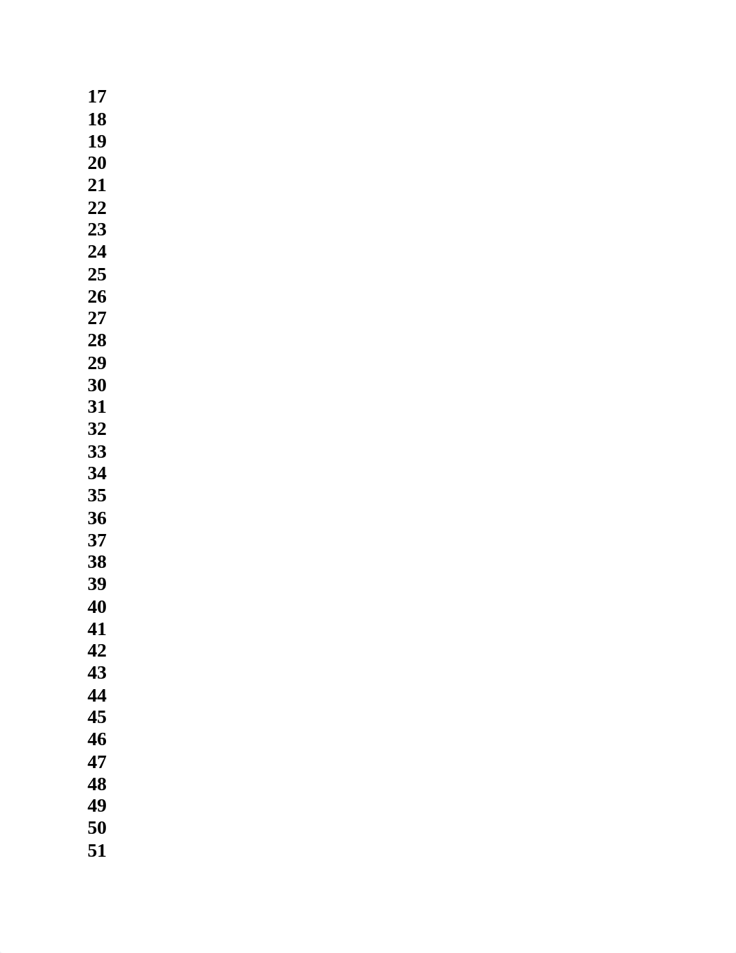 Exam_2_International_Business.doc_d2lm19yko81_page2