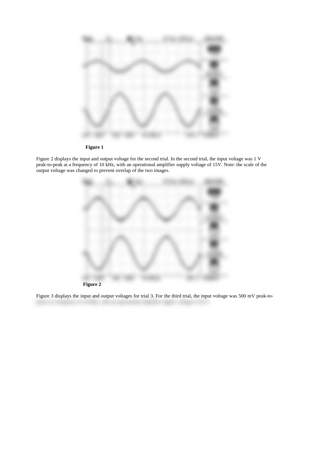 Lab 6 Report.pdf_d2lmbxo4r58_page2