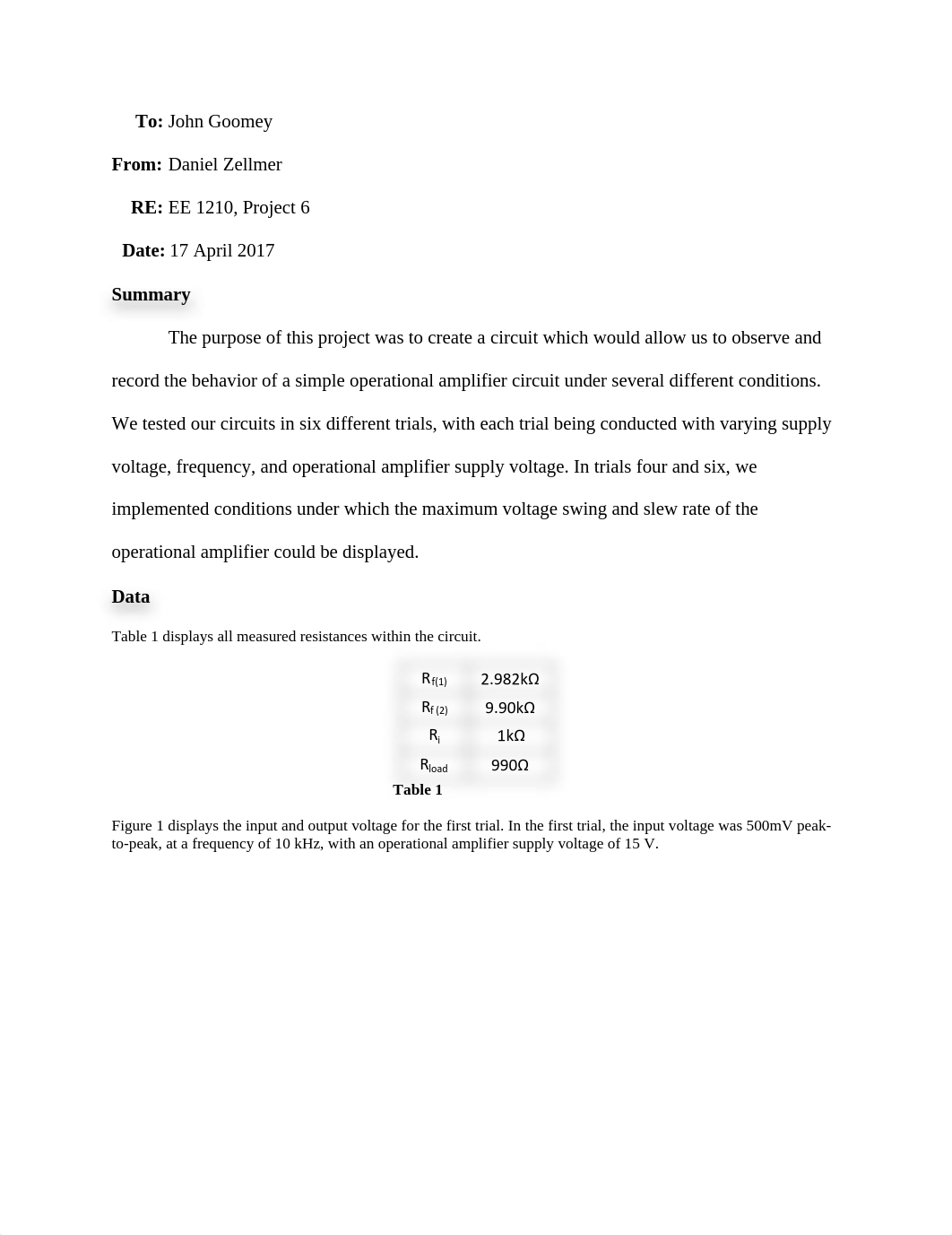 Lab 6 Report.pdf_d2lmbxo4r58_page1