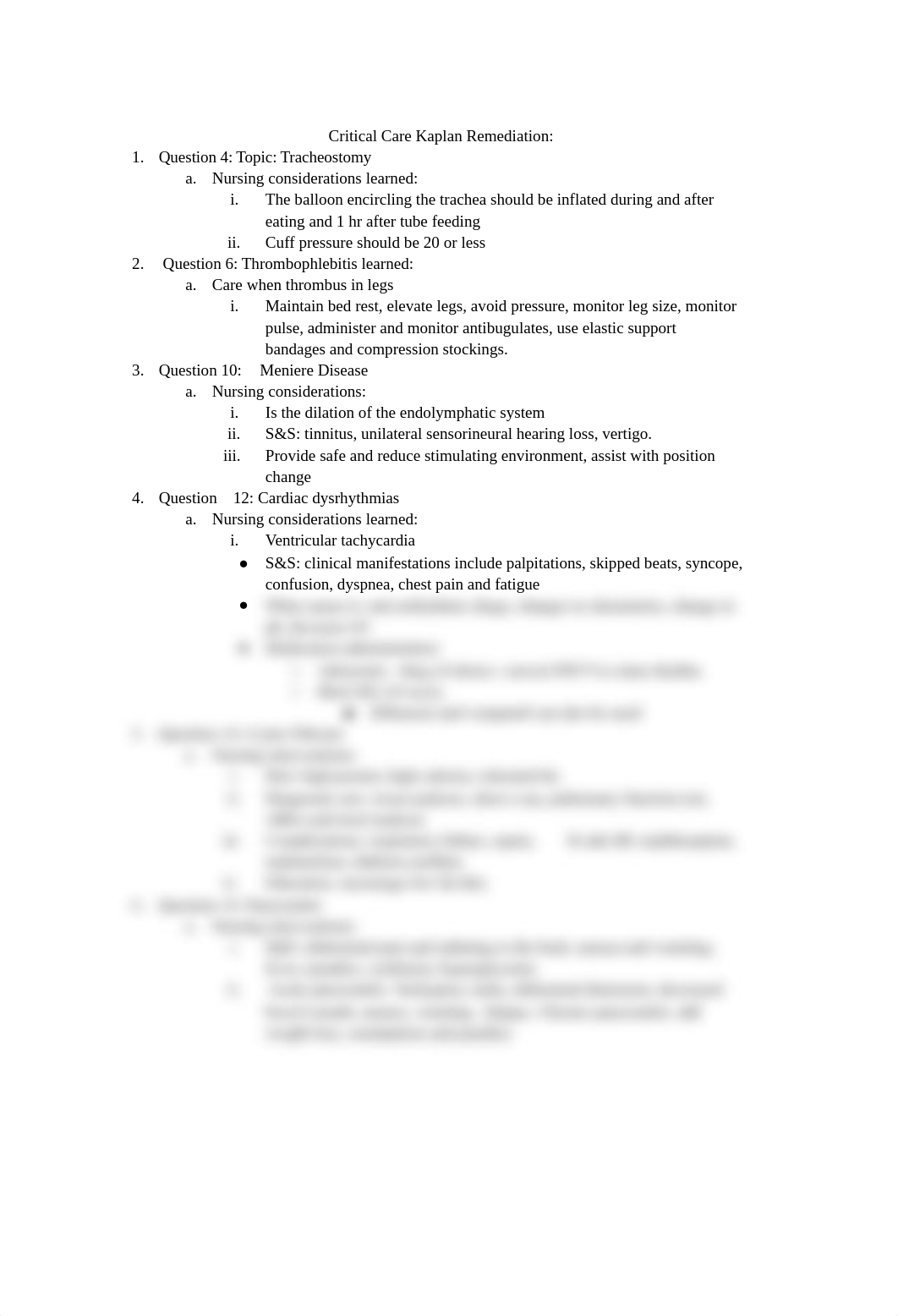 kaplan review.docx_d2lmgjh7x0n_page1