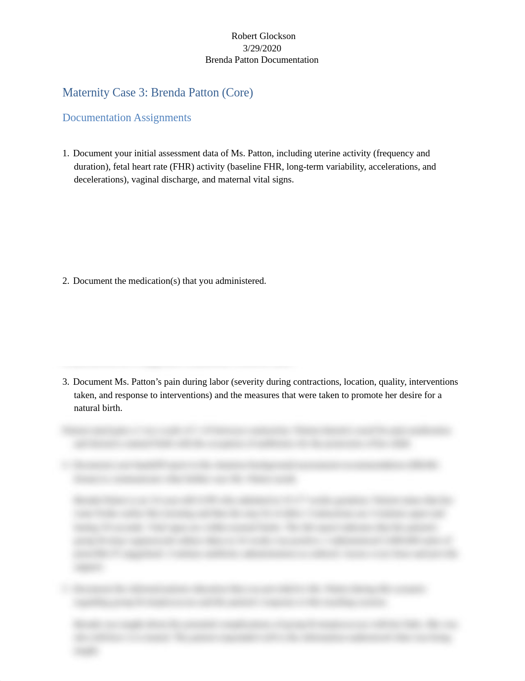 BrendaPatton Documentation.docx_d2lmkr8i072_page1