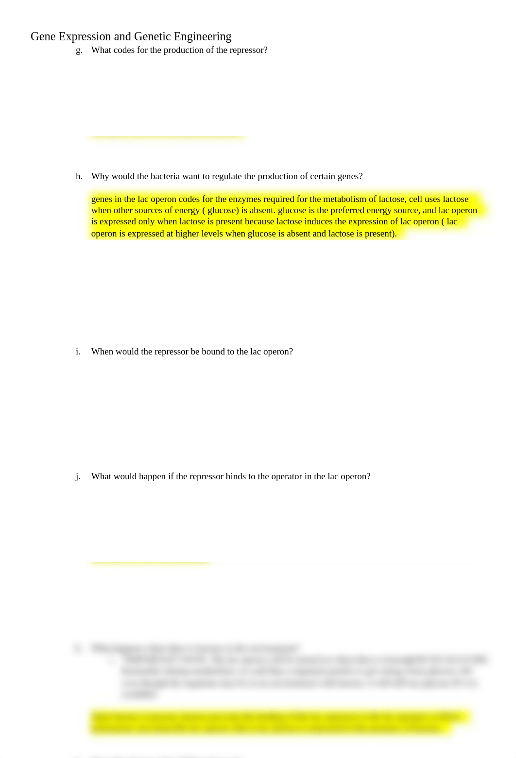 Gene Expression and Genetic Engineering- Concepts.docx_d2lmlgs430l_page2