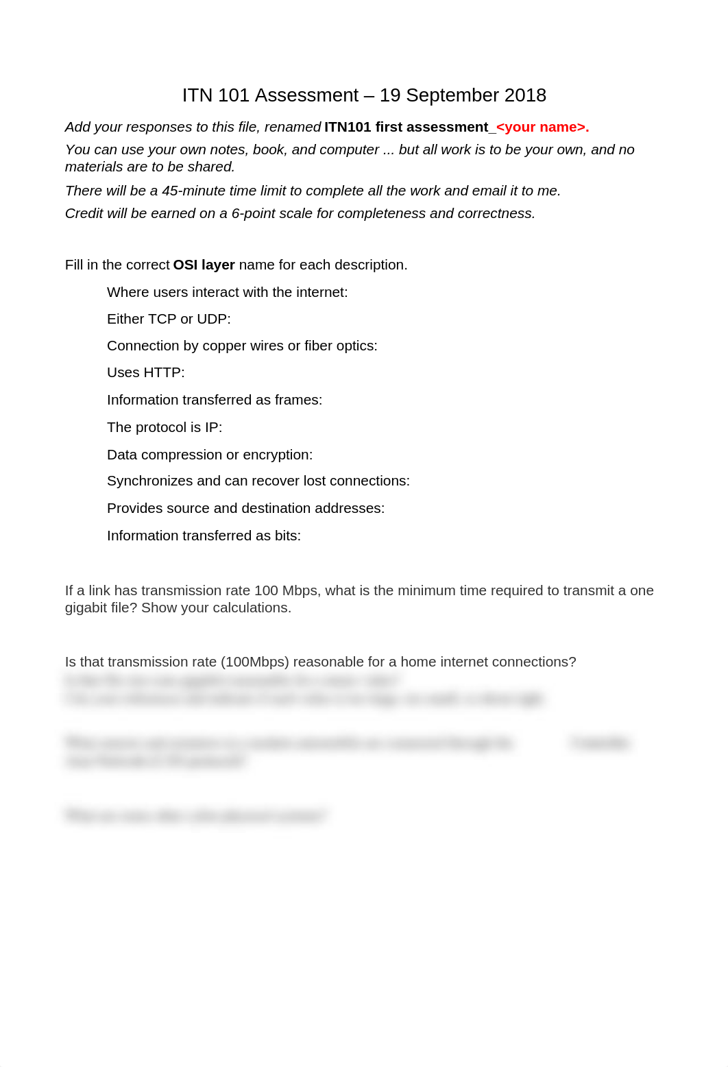 ITN101 assessment_19 September 2018.docx_d2lmnr0k4d4_page1