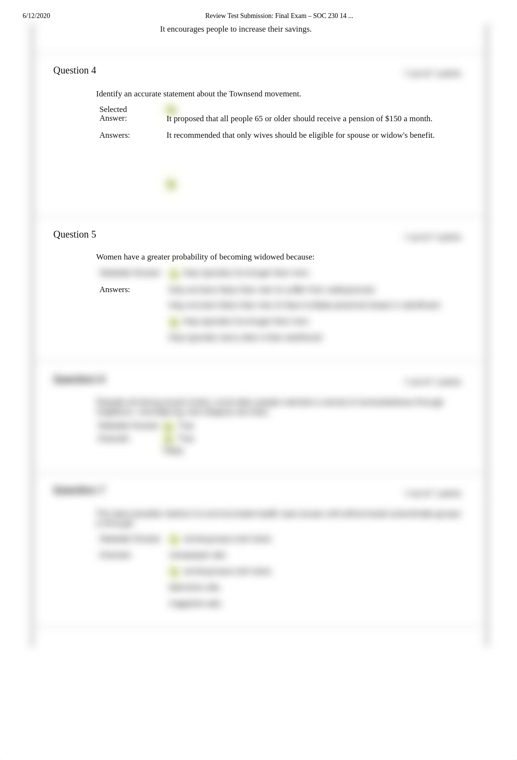 Review Test Submission_ Final Exam - SOC 230 14 .._.pdf_d2lmo1s7u58_page2