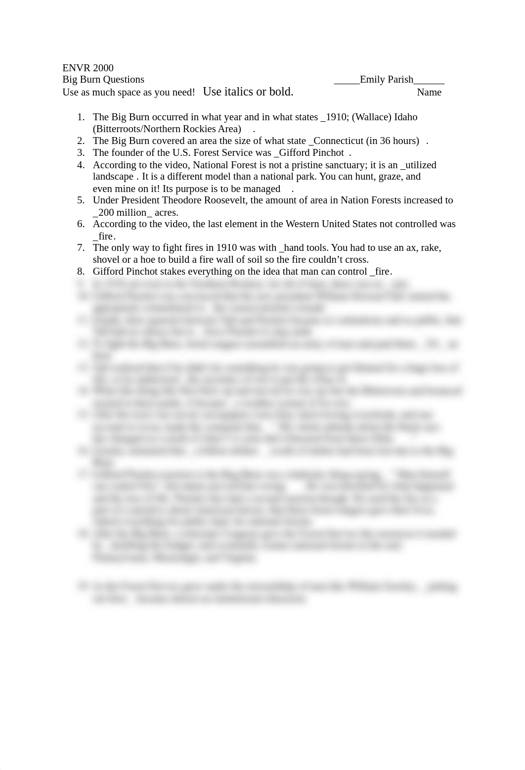 Big Burn Questions.docx_d2ln6bcpzgh_page1