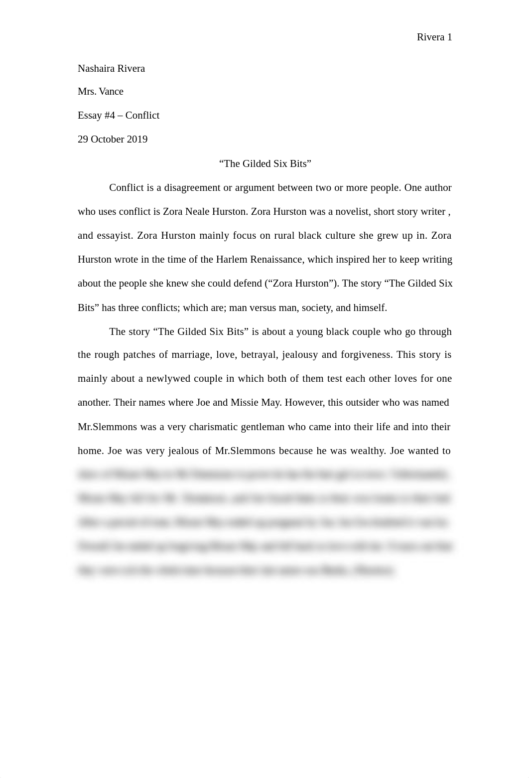 rivera essay 4.docx_d2lna5qhrgk_page1