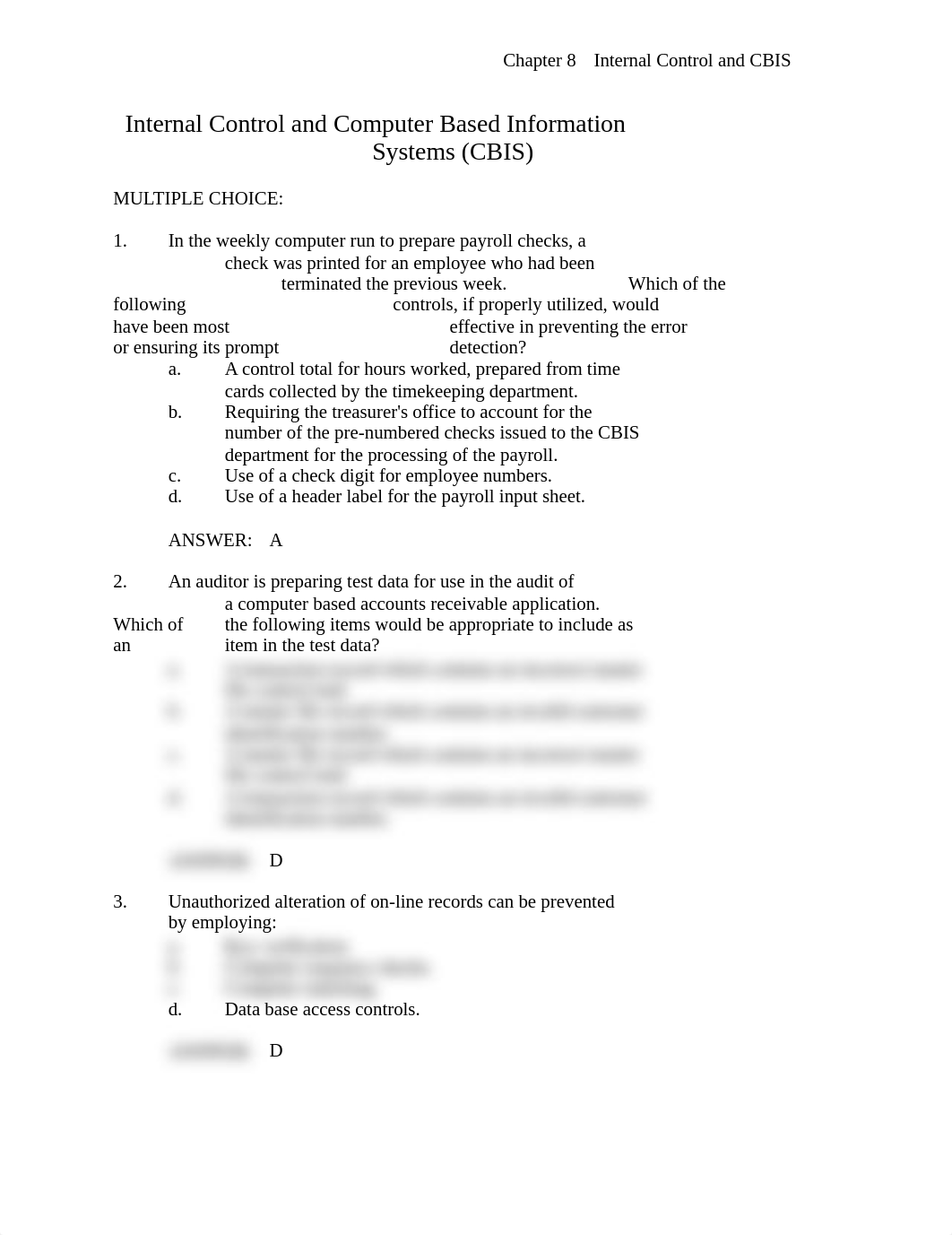 ch08 - Internal Control and Computer Based Information_d2lnajrrkfl_page1