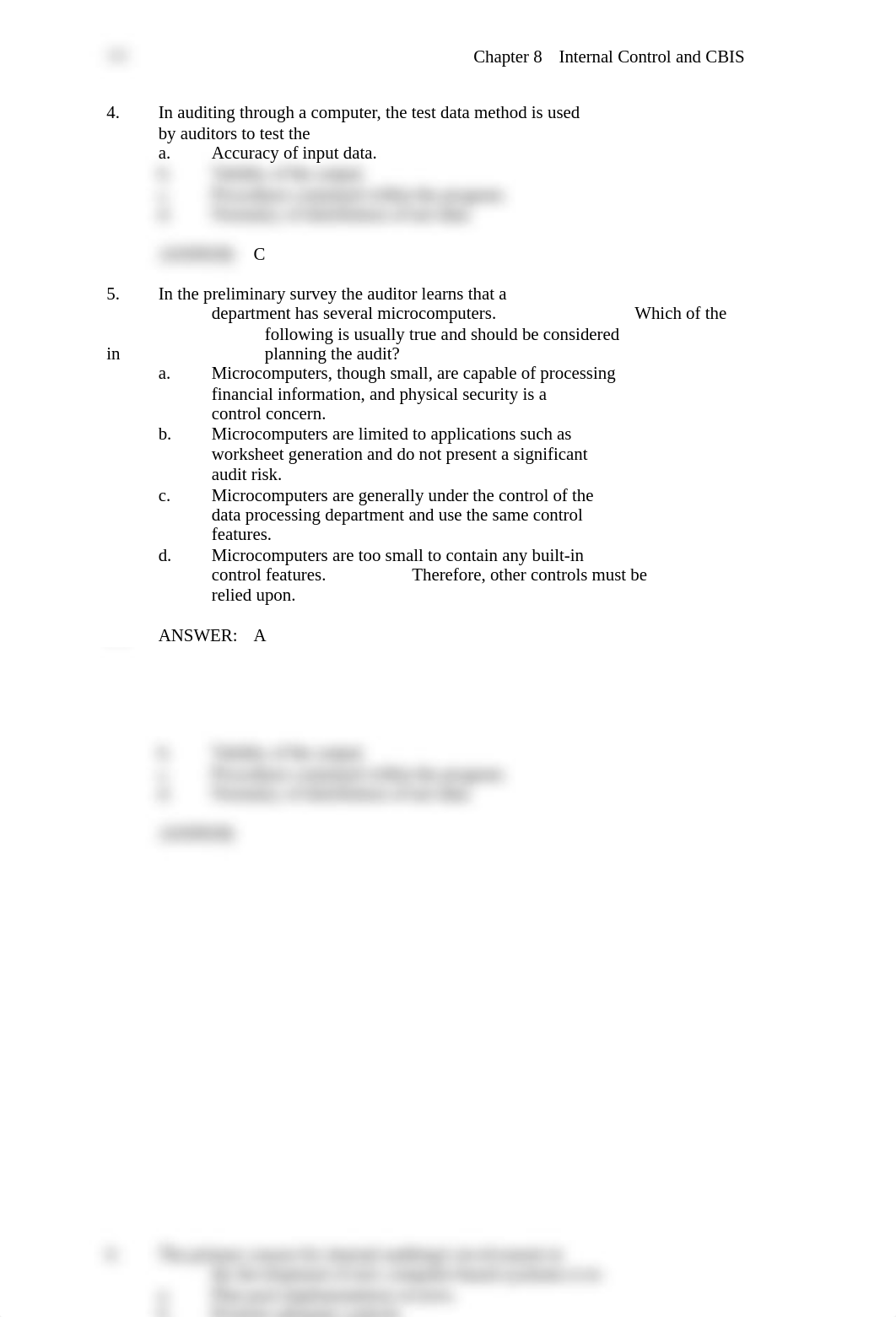 ch08 - Internal Control and Computer Based Information_d2lnajrrkfl_page2