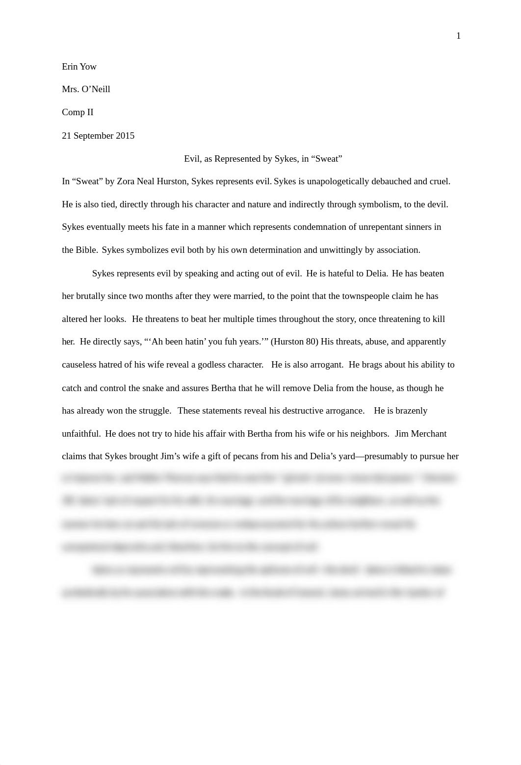 sweat essay.docx_d2lnhvl744t_page1