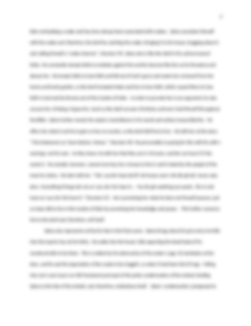 sweat essay.docx_d2lnhvl744t_page2