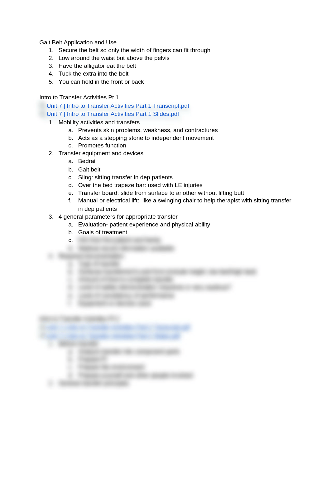 Week_4B_Lecture_Transfer_and_Gross_Strength_Assessment_d2lnmf0r9e5_page1