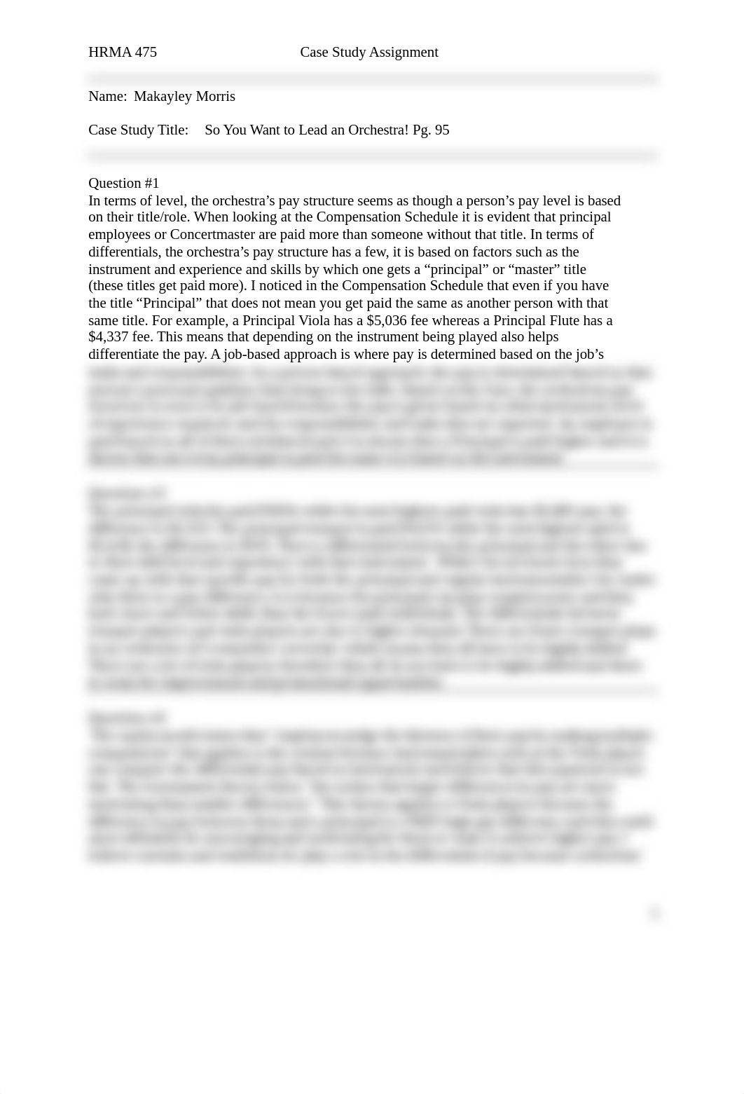 So You Want to Lead an Orchestra Case 3.docx_d2lnqh31fp4_page1