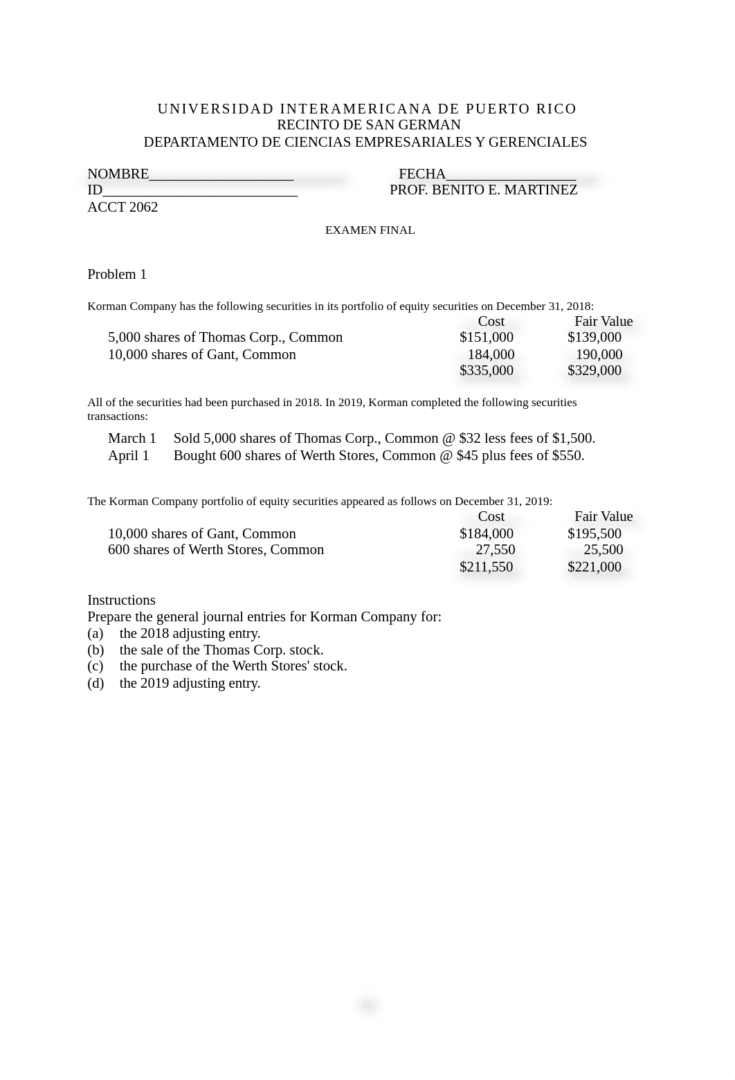 FINAL-ExamenACCT2062-2018-10.doc_d2lnt0nwzsr_page1