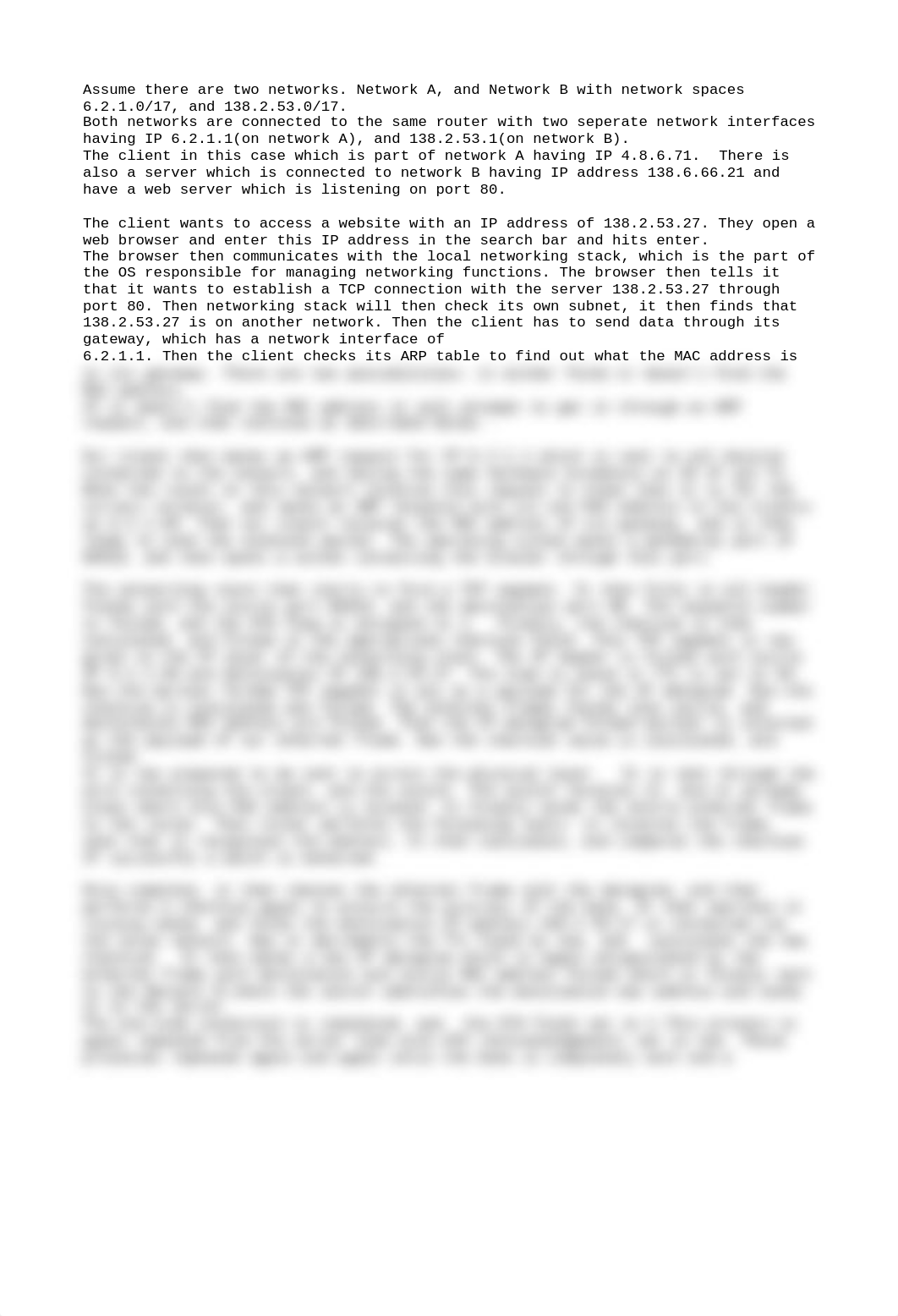 5 layer network model.txt_d2lo0uac4sh_page1