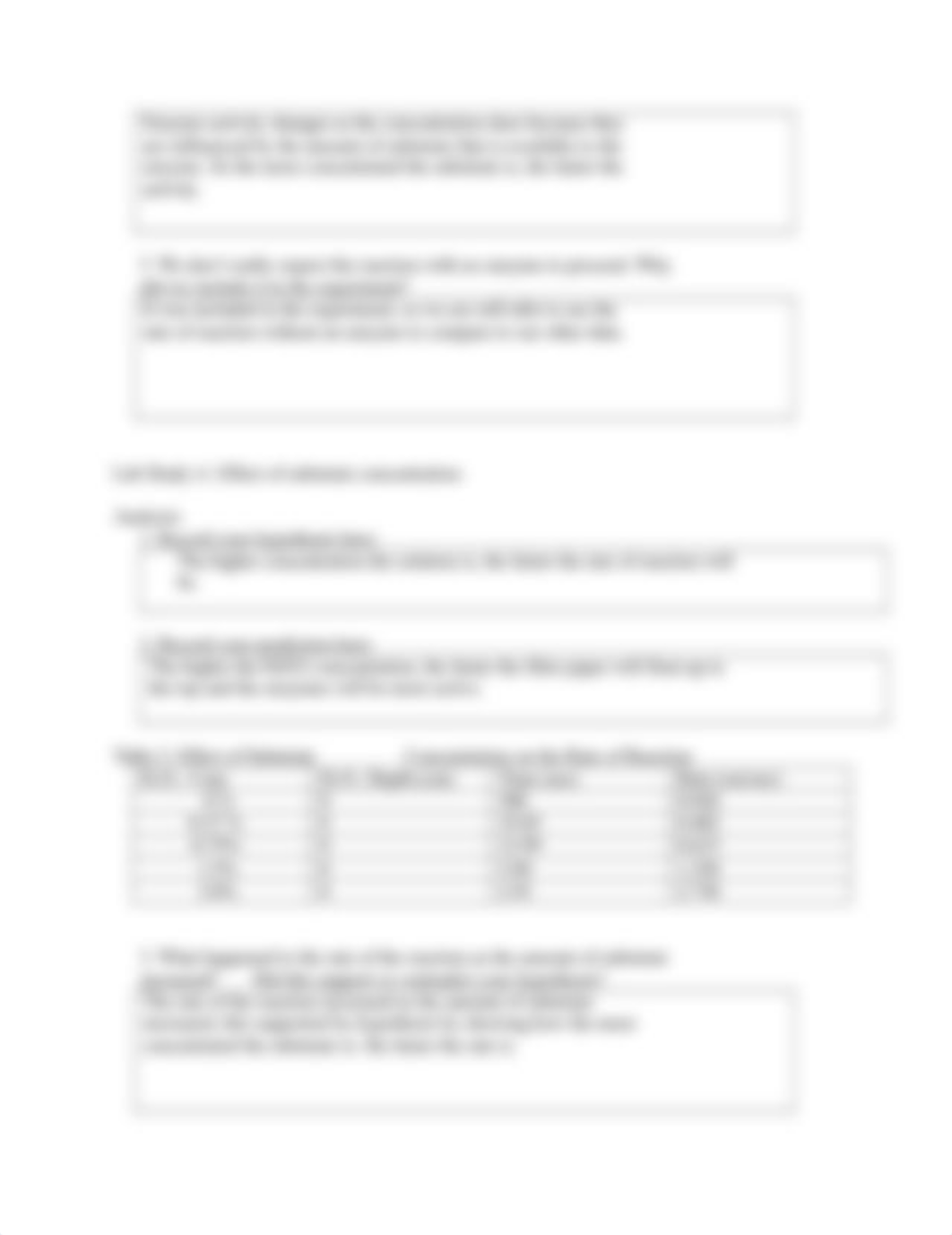 ENZYME LAB .doc_d2lo11p6sni_page2