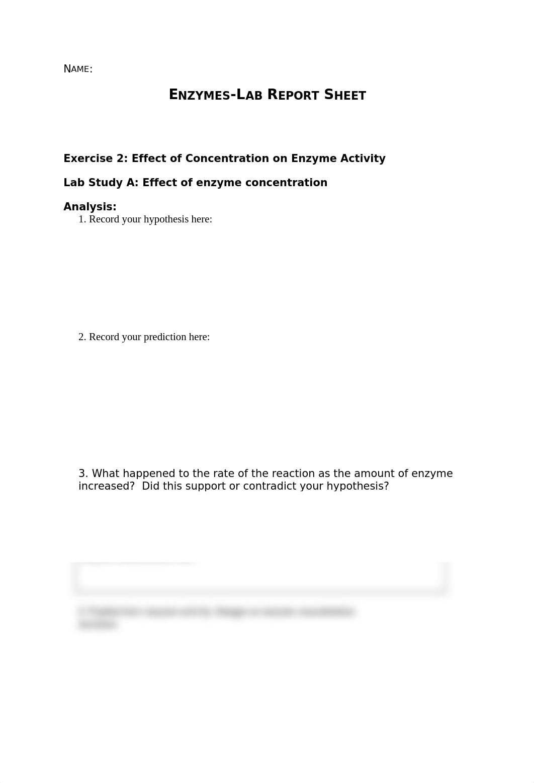 ENZYME LAB .doc_d2lo11p6sni_page1