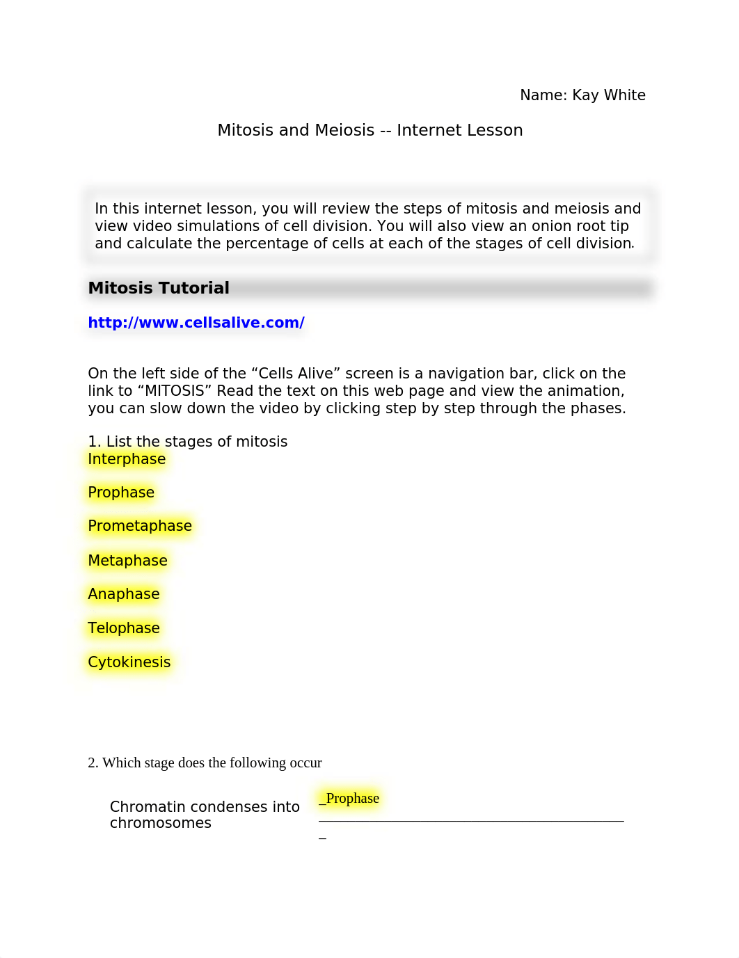 Virtual Mitosis Meiosis Lab_d2lo4tu2oev_page1