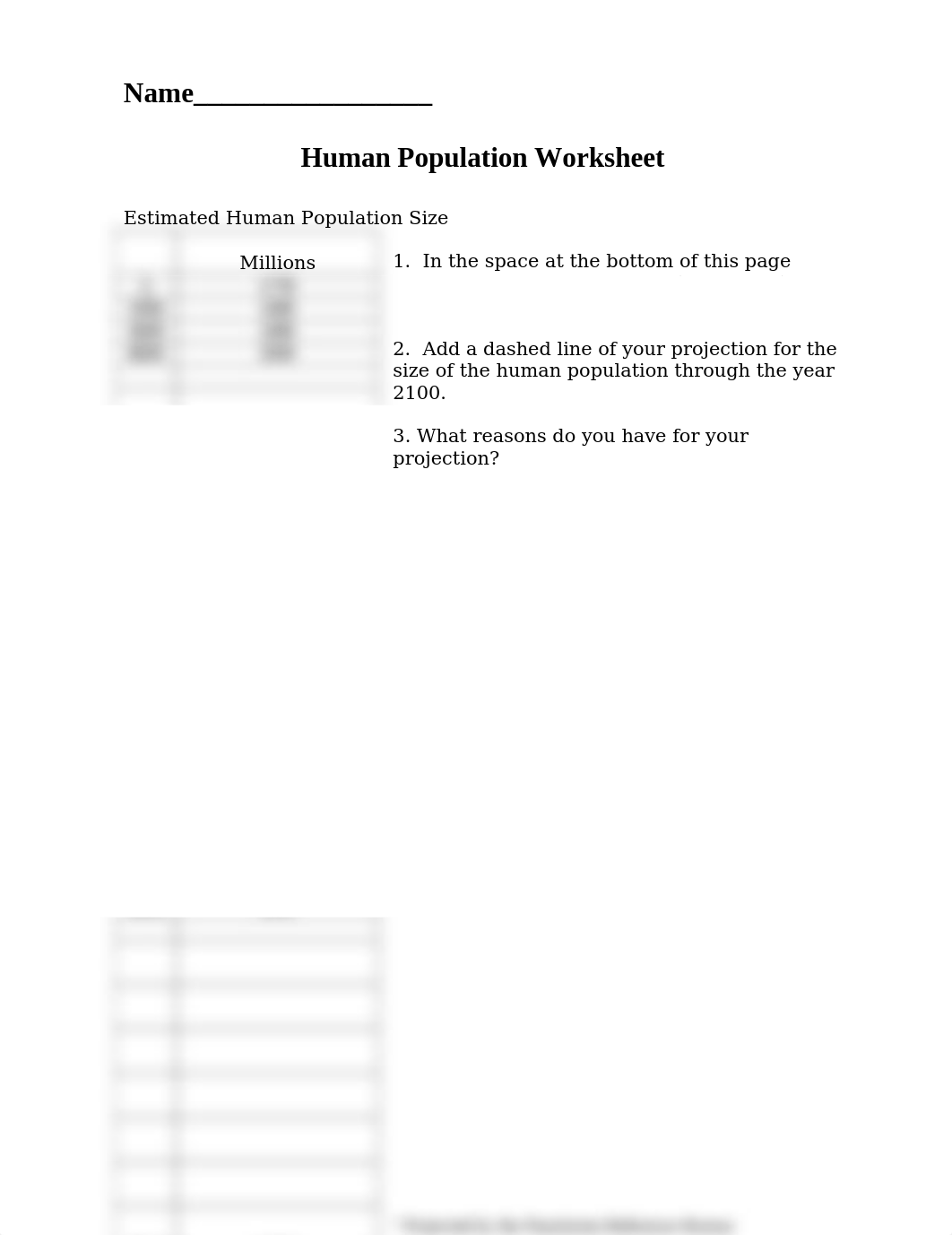 human Population Lab.doc_d2loai9ohmd_page1