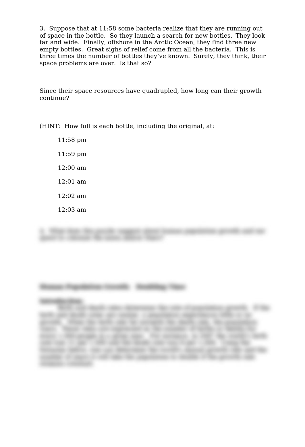 human Population Lab.doc_d2loai9ohmd_page3