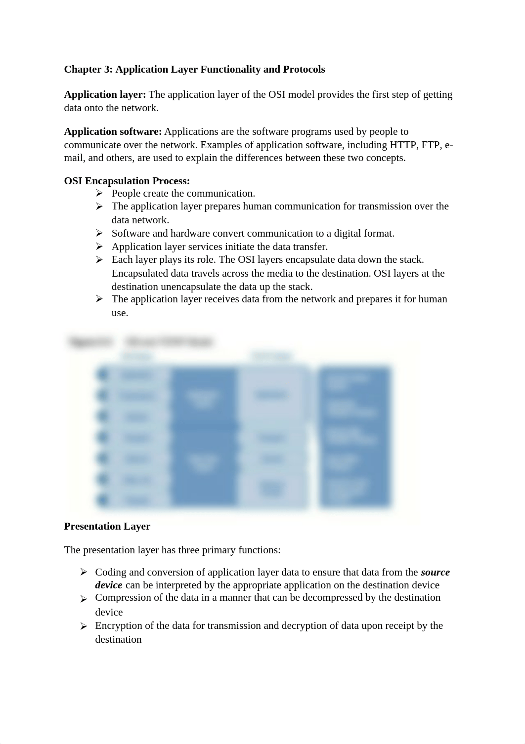 Chapter 3. Computer Networks_d2lom95zwwl_page1