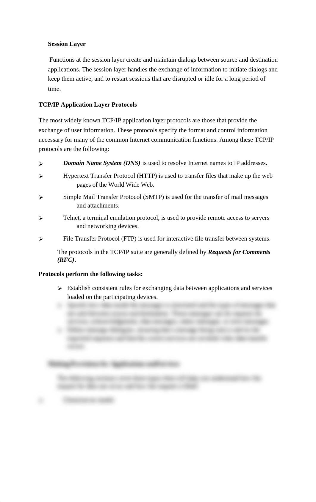 Chapter 3. Computer Networks_d2lom95zwwl_page2