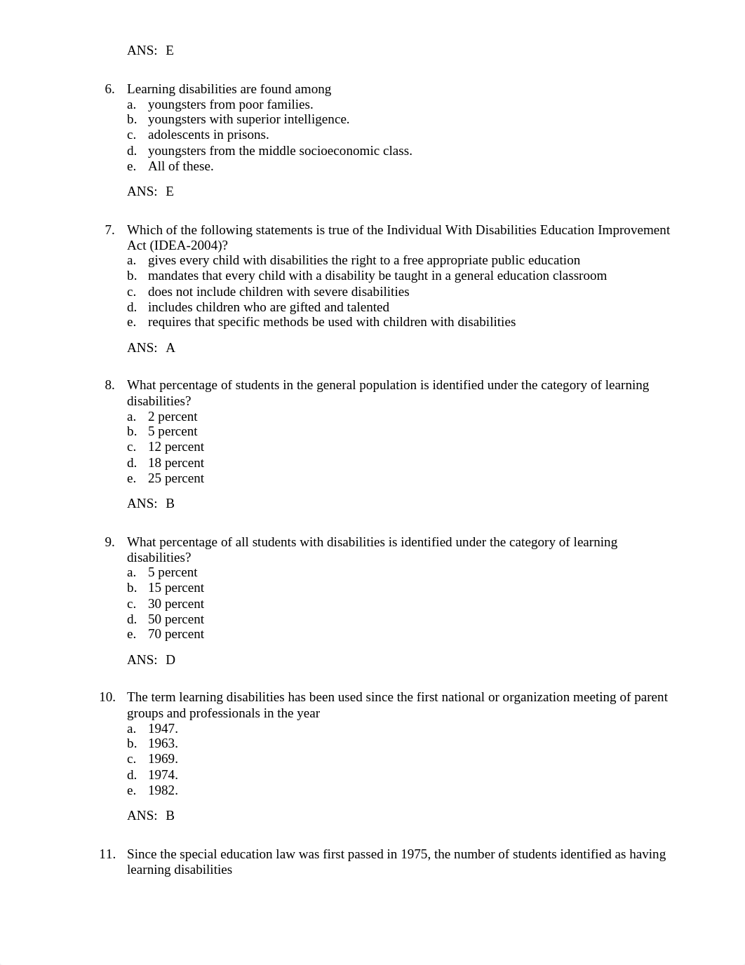 textbook test questions educ 761_d2lonn3az9c_page2