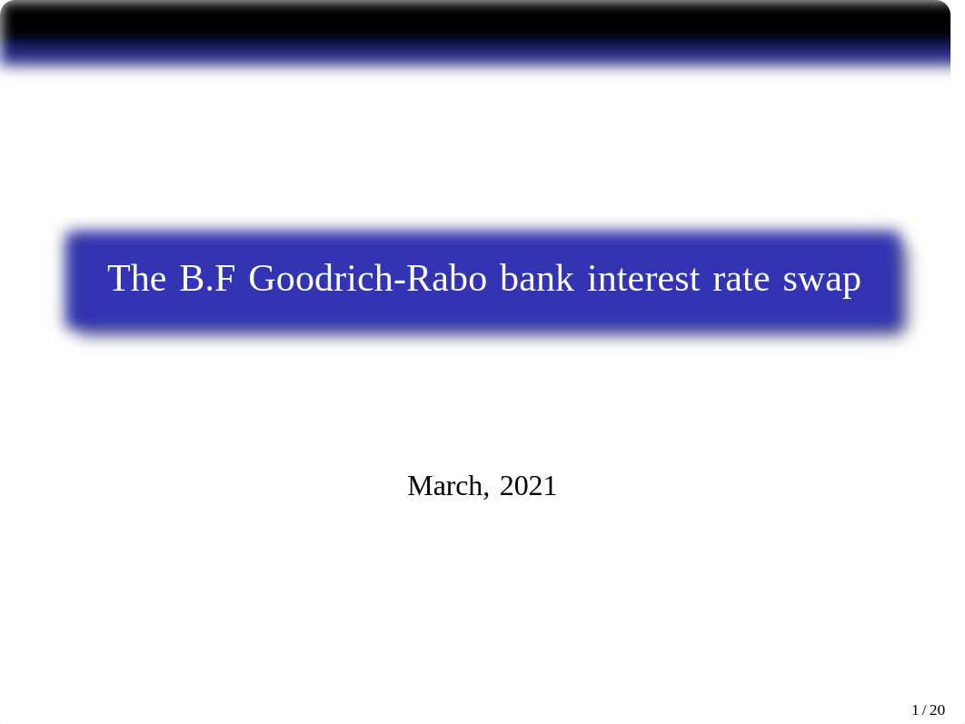 Goodrich-Rabobank.pdf_d2looojyy8d_page1