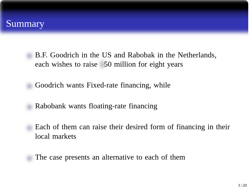 Goodrich-Rabobank.pdf_d2looojyy8d_page3