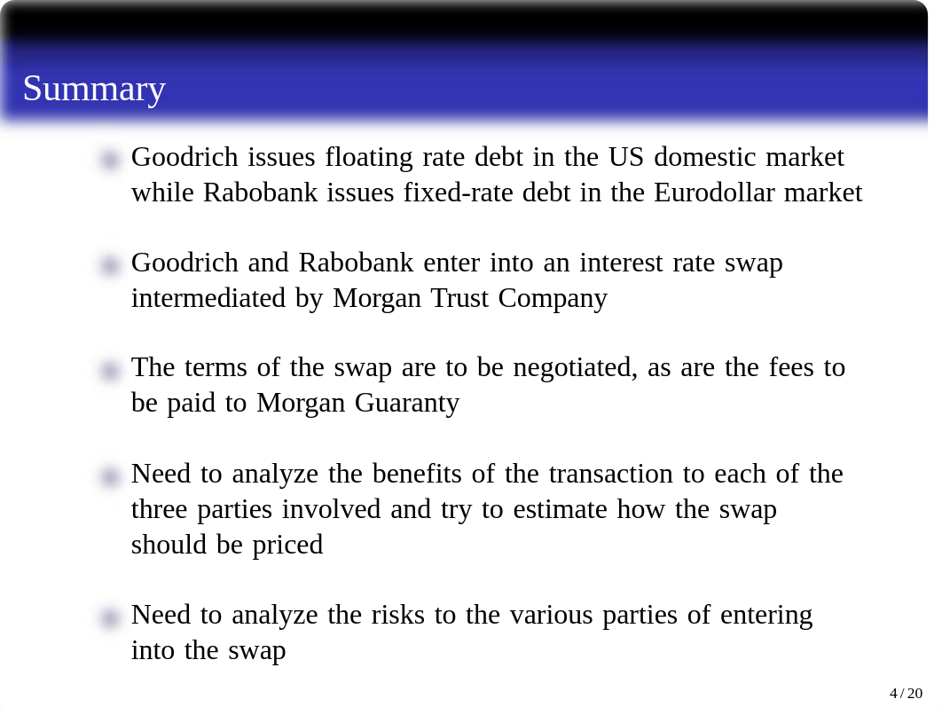 Goodrich-Rabobank.pdf_d2looojyy8d_page4