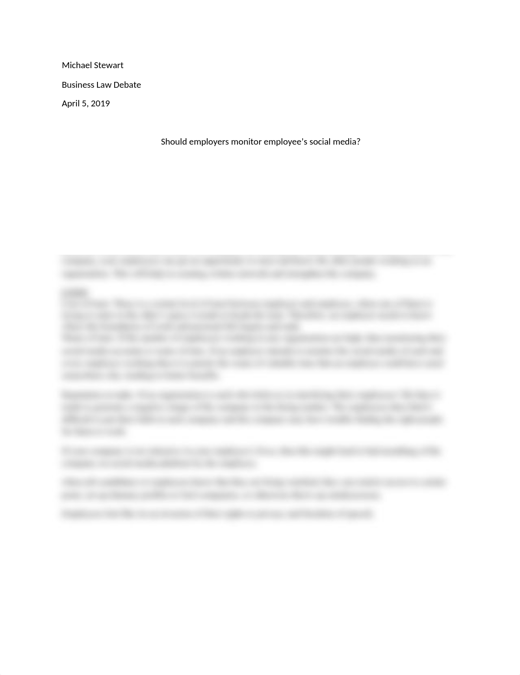 Social Media Debate.docx_d2lp04zess1_page1