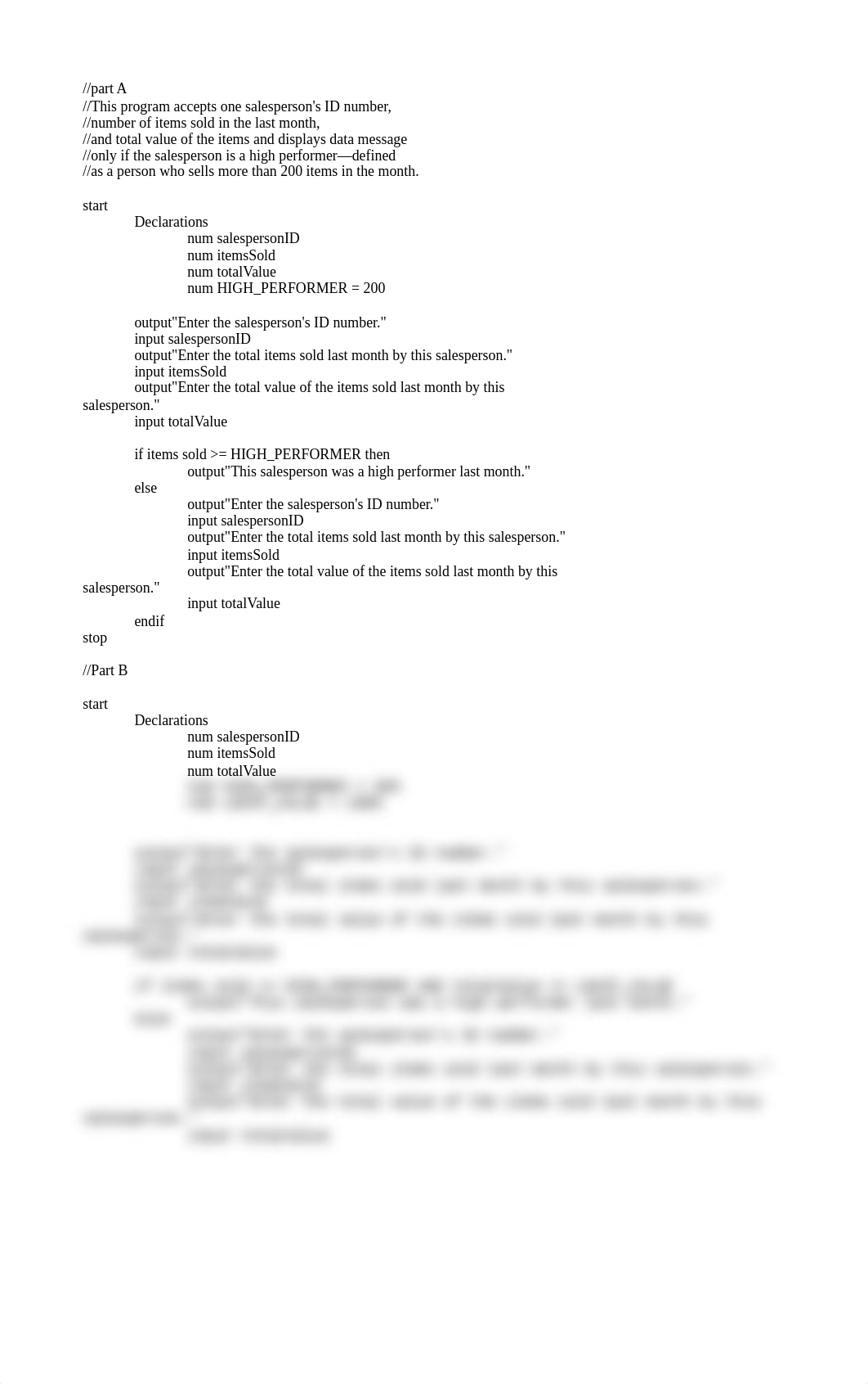 salesperson.txt_d2lp8typpn3_page1