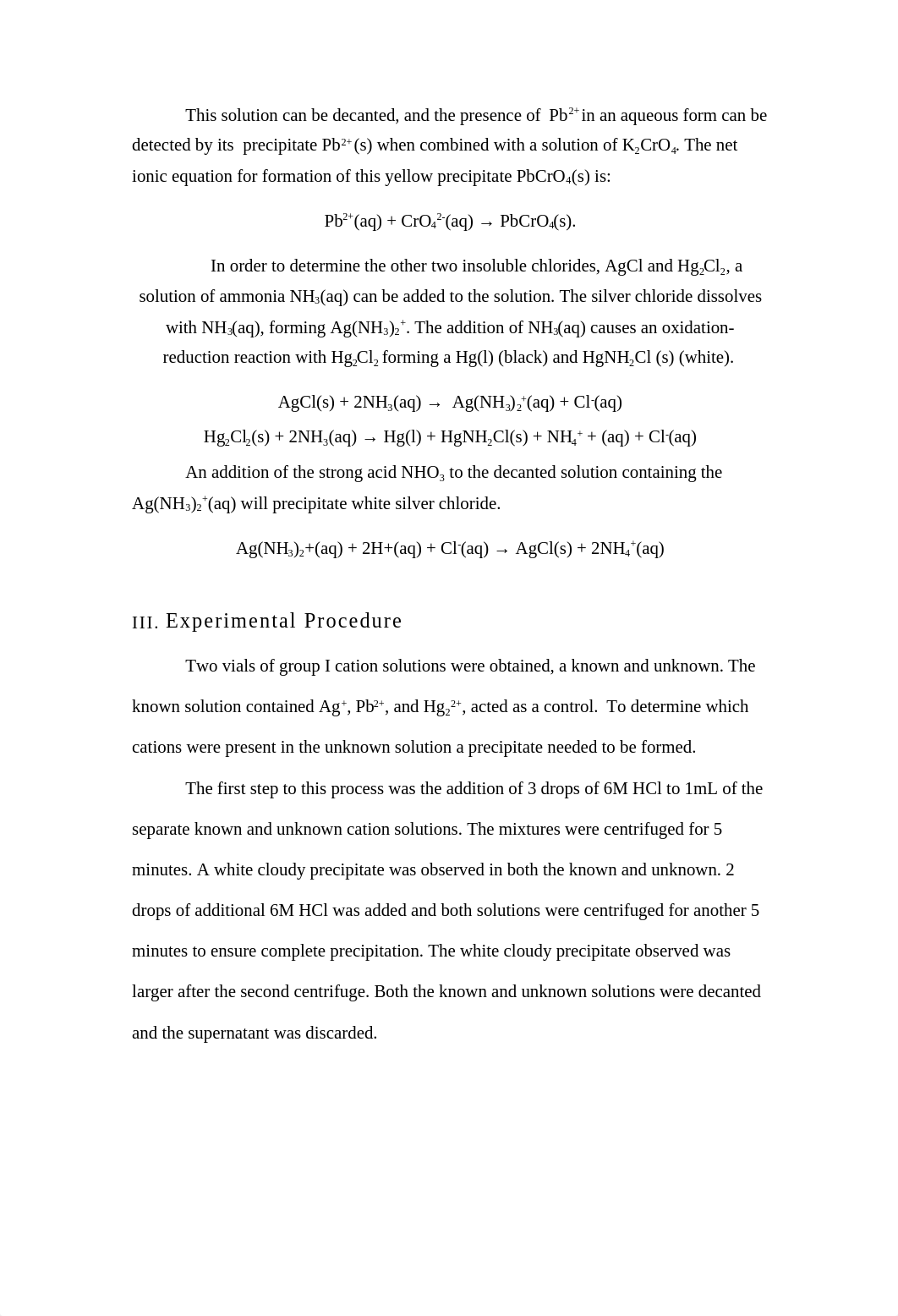 1 - Group I Cations_d2lpb8pv7et_page2