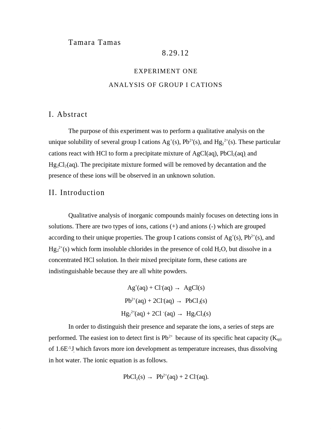 1 - Group I Cations_d2lpb8pv7et_page1